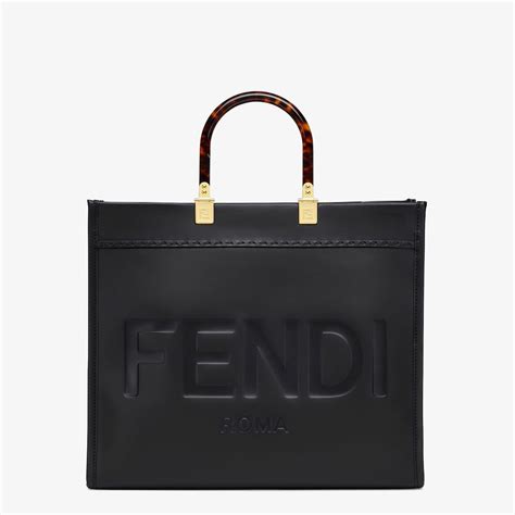 fendi bag 88n189|fendi medium mesh sunshine.